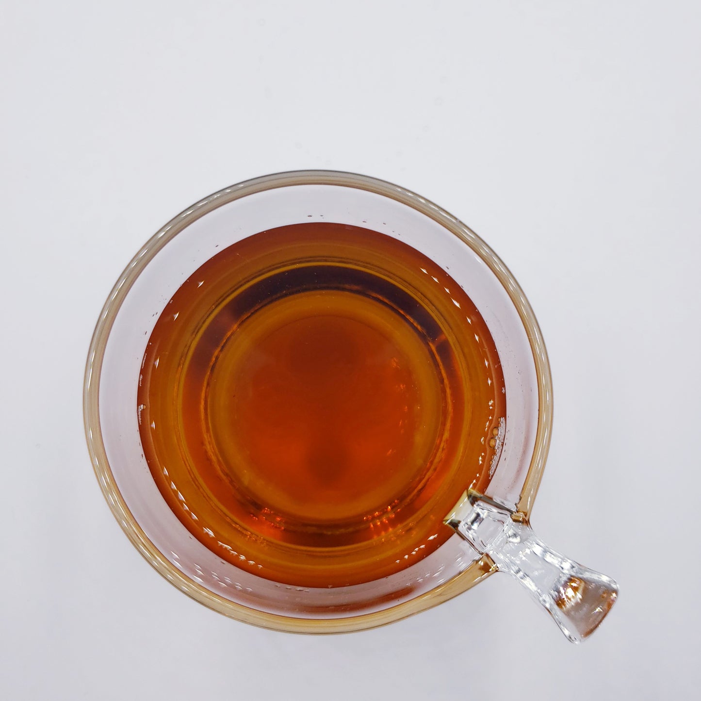 Nateavia Benifuuki - Premium Organic Japanese Loose Leaf Black Tea - Light and Smooth taste - Authentic Japanese Origin, from Shizuoka  - 50g