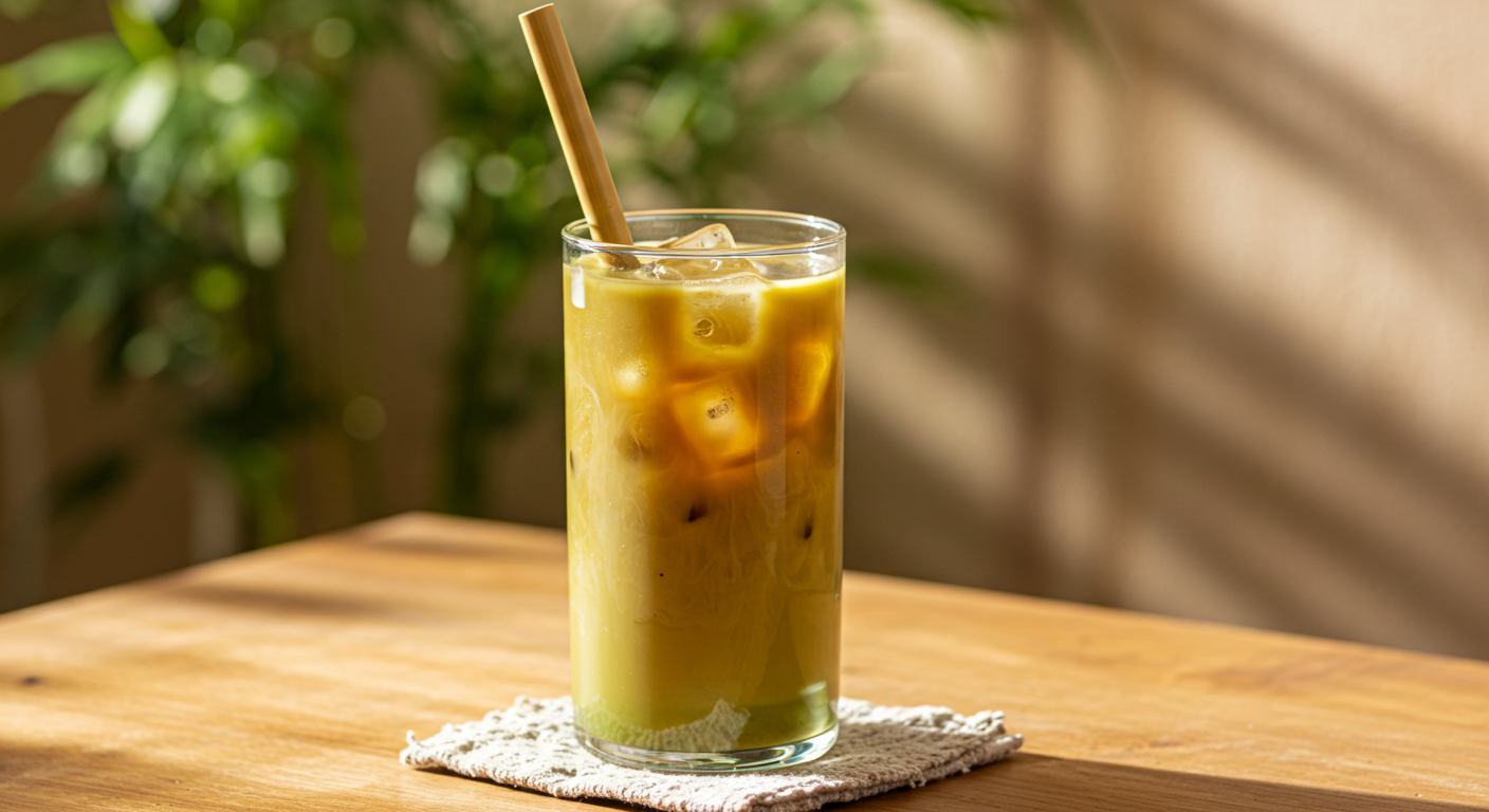 Premium Organic Japanese Houjicha, Yabukita cultivar, Gold Roast Green Tea from Shizuoka Low-Caffeine,  80g  Nateavia