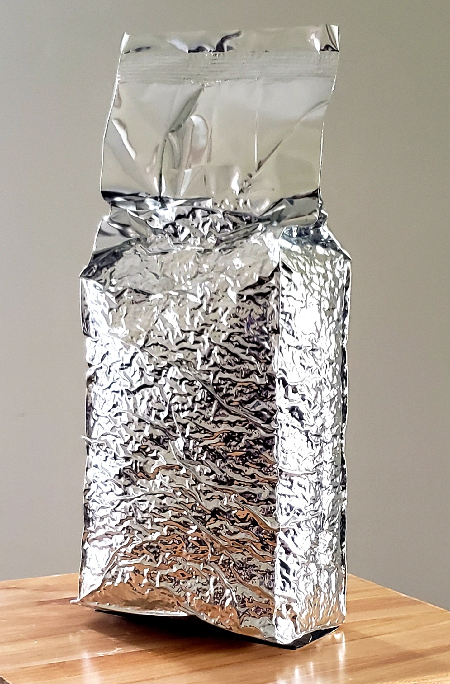 Organic Japanese Bancha Tea, Loose Leaf Green Tea from Kagoshima, Light Taste, Low Caffeine, 1kg, Nateavia