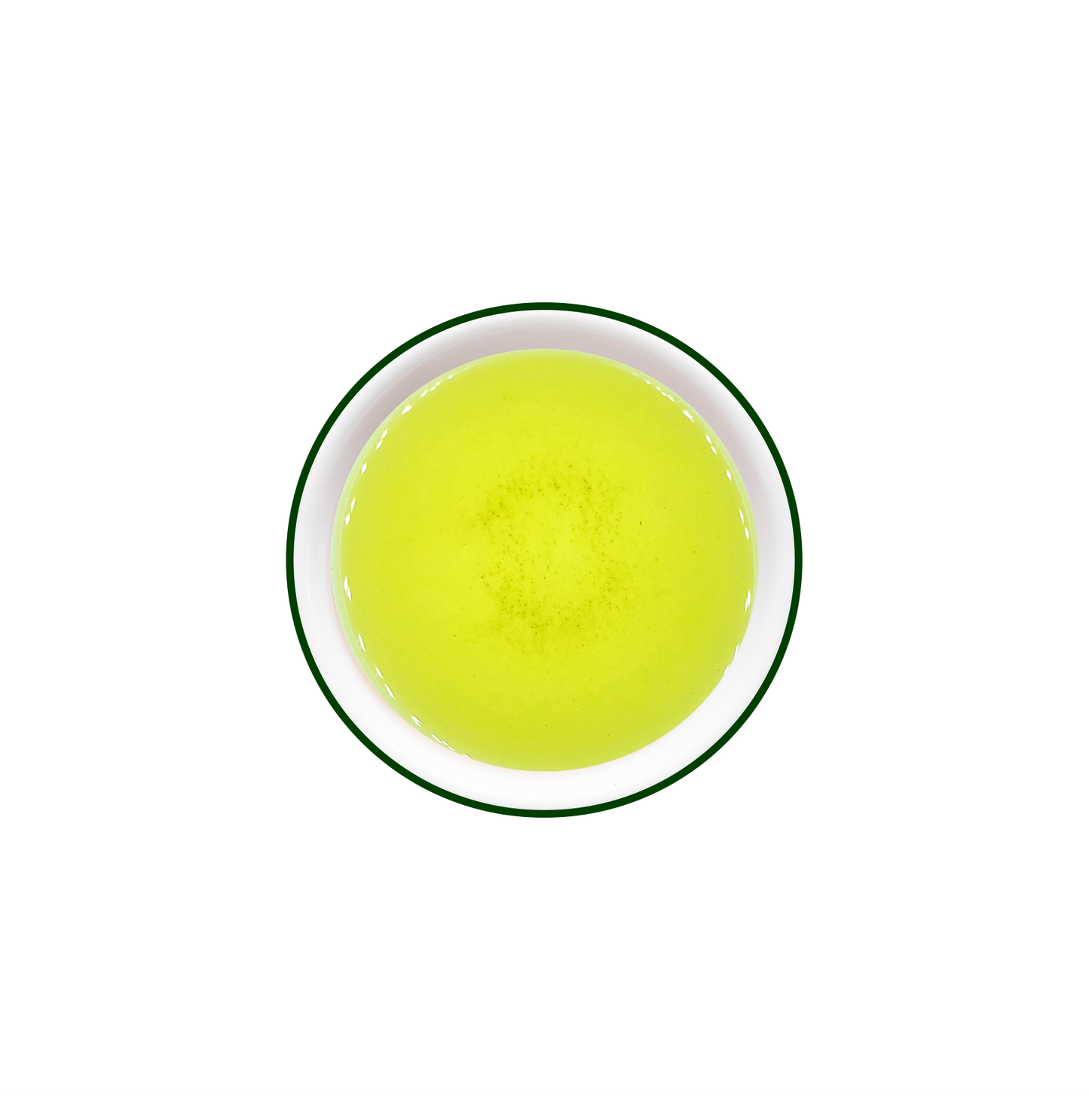 Nateavia Bancha - Organic  Japanese Loose Leaf Green Tea - Light Taste - Authentic Japanese Origin, from Kagoshima - 1Kg